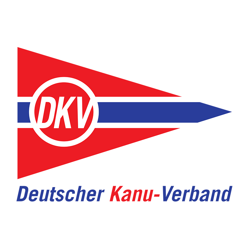 Deutscher Kanu-Verband